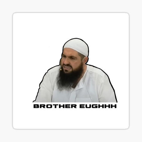 Brother Eww What's That Sticker, Trending Stickers 2024, Tiktok Stickers, Stickers Trendy, Tiktok Sounds, Trending Stickers, Trendy Stickers, Snapchat Stickers, Trending Tiktok