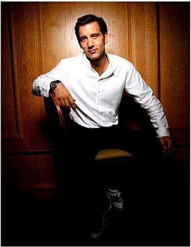 Handsome Dramatic Art, Clive Owen, Dramatic Arts, West Midlands, First Choice, Coventry, Yes Please, Acting, My Love