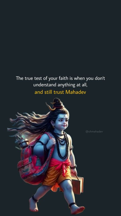 Shiv, Shiva, Mahadev, Mahadev Quotes, Oh Mahadev, Lord Shiva Shiva Blessings Quotes, God Shiva Quotes In English, Mahadev Motivational Quotes, Shiva Quotes Mahadev English, Lord Shiva Quotes In English, Mahadev Quotes In English, God Shiva Quotes, Shiva Teachings, Om Namah Shivaya Quotes