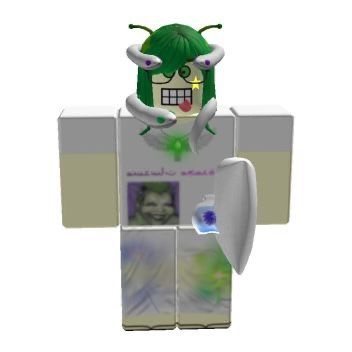 Frutiger Aero Roblox Avatar, Roblox Ava, Roblox Skin, Roblox Skins, Roblox Guy, Avatar Ideas, New Video Games, Unique Fits, Cool Avatars