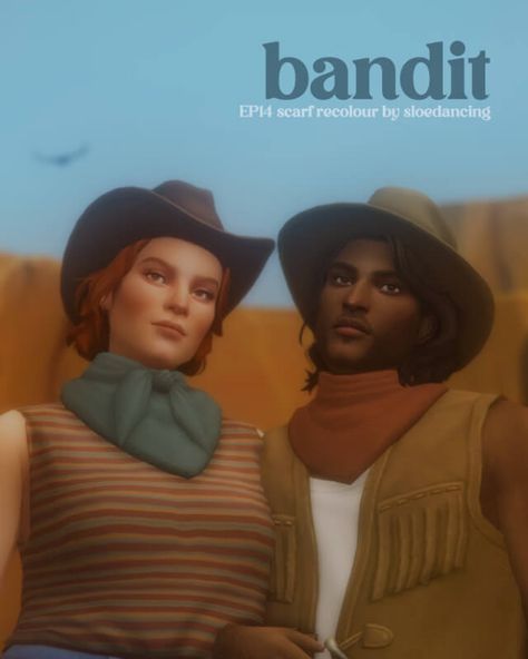 Sims 4 Cc Maxis Match Cowboy Hat, Sims 4 Cowboy Clothes, Ts4 Country Cc, Ts4 Cowboy Cc, Cowboy Sims 4 Cc, Sims 4 Cowboy Cc, Sims 4 Western Cc, Sims 4 Country Cc, Ranch Outfits