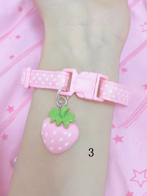 The price is for a bracelet only, others are not included. Kawaii Belts, Decora Bracelet, Cutecore Bracelet, Cutecore Jewelry, Sweet Pink Aesthetic, Cutecore Accessories, Bracelets Kawaii, Kidcore Jewelry, Cutecore Clothes