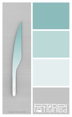 color palette spa - Google Search Kitchen Wall Colors, Interior Painting, Trendy Bathroom, Bathroom Colors, Paint Schemes, Living Room Paint, Room Paint, Kitchen Colors, Benjamin Moore