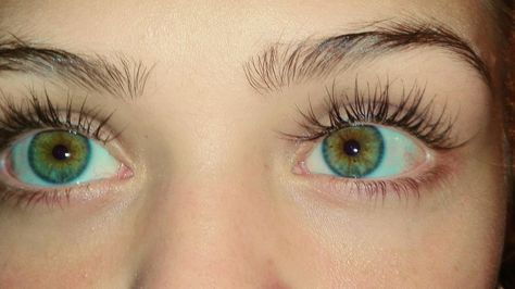 Green Eyes Claim, Big Green Eyes Aesthetic, Hazel Blue Eyes, Blue Hazel Eyes, Bright Green Eyes, Pretty Eyes Color, Hazel Green Eyes, Beautiful Green Eyes, Beautiful Eyes Color