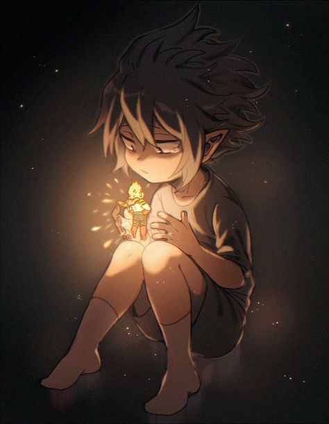 Tamaki Amajiki, Best Superhero, My Hero Academia Episodes, Hero Academia Characters, Cute Chibi, Fanarts Anime, My Hero Academia Manga, Izuku Midoriya, Cute Anime Guys