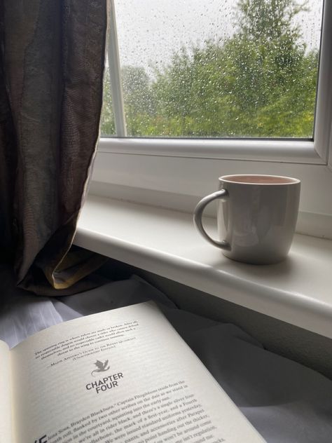 Aesthetic Morning Routine List, Steph Core, Book Widget, Morning Routine List, Routine List, Reading Aesthetics, Romanticise Life, Aesthetic Morning Routine, Kawaii Images