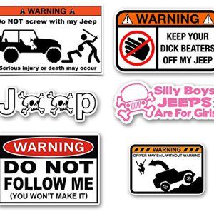 Jeep Wrangler Mods, Wrangler Mods, Jeep Gear, Jeep Stickers, Jeep Decals, Wrangler Sport, Jeep Wrangler Sport, Oracal Vinyl, Cake Logo