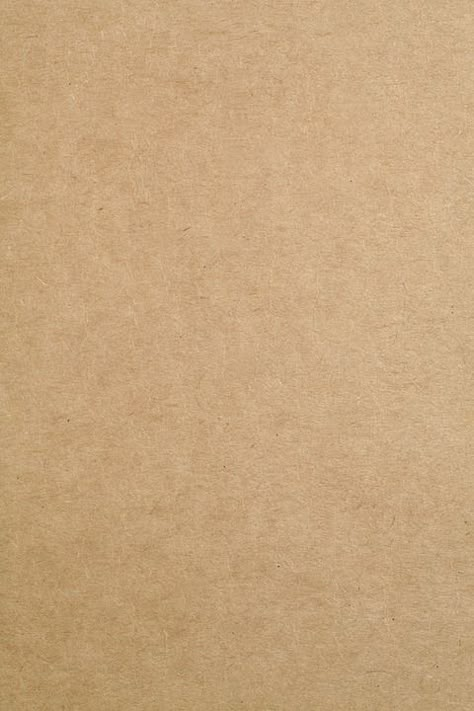 Background Paper Free, Brown Paper Textures, Recycling Paper, Kraft Wrapping Paper, Paper Background Design, Kraft Paper Wrapping, Paper Background Texture, 背景 シンプル, Brown Wallpaper