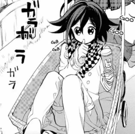 Kokichi Manga Panel, Kokichi Manga, Danganronpa Kokichi, Boyfriend Scenarios, Kokichi Oma, New Danganronpa V3, Danganronpa Funny, Kokichi Ouma, Japanese Video Games