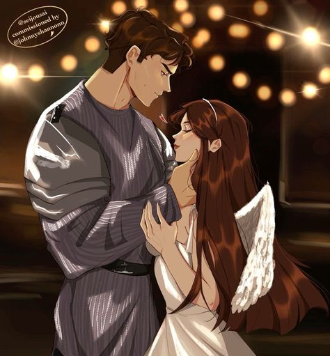 Johnny And Shannon, Boys Of Tommen, Literary Characters, Chloe Walsh, Irish Boys, Romantic Anime Couples, Fan Book, Book Addict, Romeo And Juliet