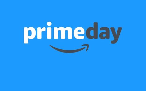 Amazon Prime Day Deals New Sneaker Releases, Amazon Prime Day Deals, Prime Day Deals, Amazon Prime Day, Prime Day, Amazon Prime, Collage, Pins