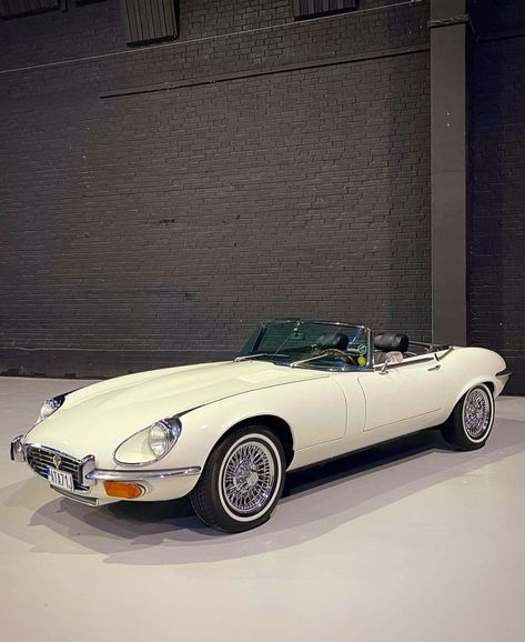 Jaguar Type E, Jaguar Type, Jaguar E, Jaguar E Type, E Type, Jaguar