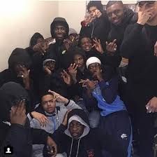 pιnтereѕт | nхcoleх ✨ HARLEM SPARTANS ✖️ Roadman Pfp, Harlem Spartans, Uk Boys Roadmen, Roadmen Aesthetic, Uk Boys Roadmen Aesthetic, Life Imitates Life, Uk Rappers, Slideshow Pics, Uk Boys