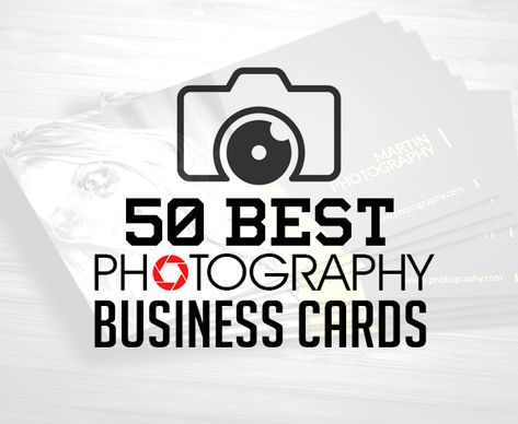 50 Best Photography Business Cards For Photographers Photographer Business Cards Ideas, Business Cards For Photographers, Photography Business Cards Ideas, Photography Business Cards Creative, Photographer Business Card Design, Green Business Card Design, Business Cards Graphic Design, Business Card Photographer, Cards Graphic Design