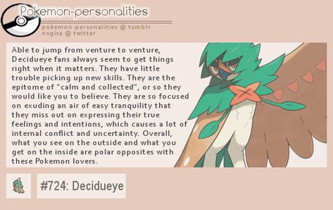 Pokemon Personalities, Pokemon Team, Pokémon Art, Curious Creatures, Pokemon Teams, Pokemon Characters, Geek Out, Pocket Monsters, Anime Stuff