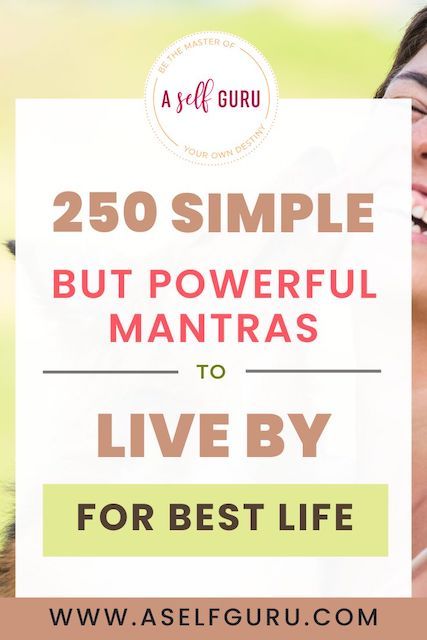 These mantras to live by will help get you through difficult times and stay motivated to keep achieving your goals. Get this list of powerful mantras now and live the life you have always imagined. Positive Mantras to Live by #bestmantrastoliveby #goodmantrastoliveby #shortmantras #mantradefinition what is a mantra Positive Mantras To Live By, Mantras To Live By, What Is A Mantra, Personal Mantra, Positive Mantras, Business Podcasts, Virtual Assistant Business, Creating A Business, Entrepreneur Success