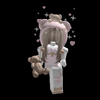 chua - Roblox Nurse Roblox Avatar, Cutecore Roblox Avatar Idea, Dollette Roblox Avatar, Roblox Avatar Coquette, Roblox Avatars Coquette, Roblox Coquette Avatar, Roblox Avatars Kawaii, Cute Kawaii Roblox Avatars, Cute Core Roblox Avatars