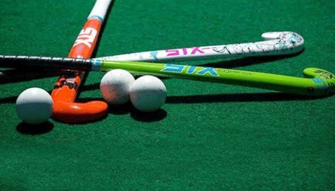 National game of India.... National Game Of India, Quotes Girlfriend, Hockey Tournaments, Field Hockey Sticks, National Games, Women's Hockey, Patrick Kane, Hockey Girls, Tokyo 2020