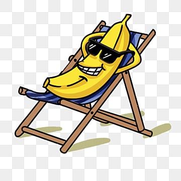 cartoon,banana,fruit,vacation,beach chair,sunglasses,beach clipart,people clipart,fruit clipart,banana clipart,cartoon clipart,sunglasses clipart,vacation clipart,beach chair clipart Vacation Cartoon, Banana Clipart, Chair Clipart, Sunglasses Clipart, Vacation Clipart, People On The Beach, Beach Cartoon, Cartoon Banana, Fruit Png