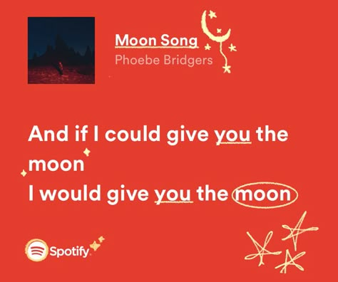 Pheobe Bridgers Lyrics Aesthetic, Phoebe Bridgers Love Lyrics, Kyoto Phoebe Bridgers Lyrics, Punisher Phoebe Bridgers Lyrics, Phoebe Bridgers Song Lyrics, Lesbian Song Lyrics, Wlw Song Lyrics, Phoebe Bridgers Lyrics Aesthetic, Songs About Best Friends