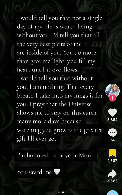 Inmate Love, Wedding Vows To Husband, I Am Nothing, Living Without You, Day Of My Life, Bday Ideas, Wedding Vows, Best Part Of Me, Of My Life