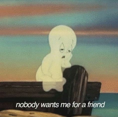 Timmy Turner, Dope Cartoons, Ghost Cartoon, Casper The Friendly Ghost, Friendly Ghost, Cartoon Gifs, Old Cartoons, Vintage Cartoon, A Cartoon