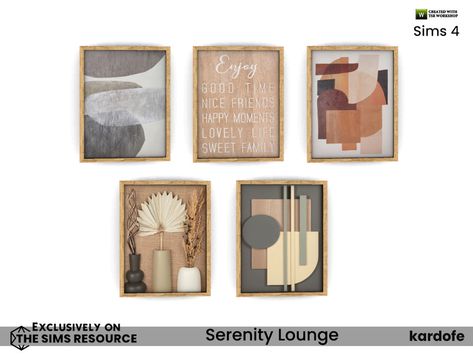 Sims 4 Leaning Painting, Sims 4 Posters Cc Maxis Match, Sims Cc Pictures, Sims 4 Cc Patreon Paintings, Sims 4 Cc Paintings Art, The Sims 4 Wall Decor, Sims 4 Cc Pictures Decoration, Sims 4 Cc Paintings Decor, Sims 4 Cc Pictures