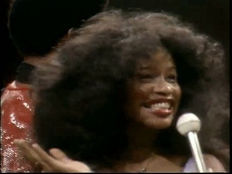 Chaka Khan, Black Femininity, Hair Reference, Black Girls Hairstyles, Brown Skin, Aesthetic Hair, Black Is Beautiful, Cute Hairstyles, African American