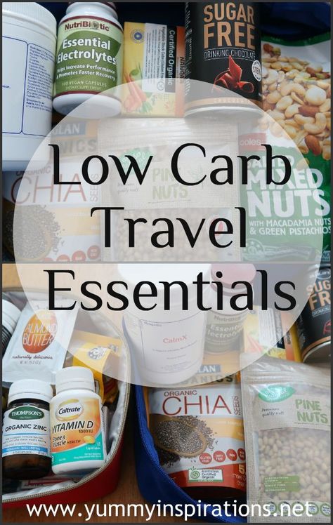 Keto Travel Meals, Keto While Traveling, Low Carb Travel Food, Keto Travel Food, Keto Travel Snacks, Keto Camping, Lowcarb Snacks, Ideas For Snacks, Tips Diet