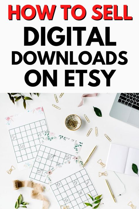 Selling Graphics On Etsy, How To Sell Canva On Etsy, Selling Pdfs On Etsy, Selling Digital Downloads On Etsy, Popular Etsy Digital Downloads, How To Sell Prints On Etsy, Etsy Shop Digital Downloads, Selling Png Files On Etsy, Selling Digital Prints On Etsy