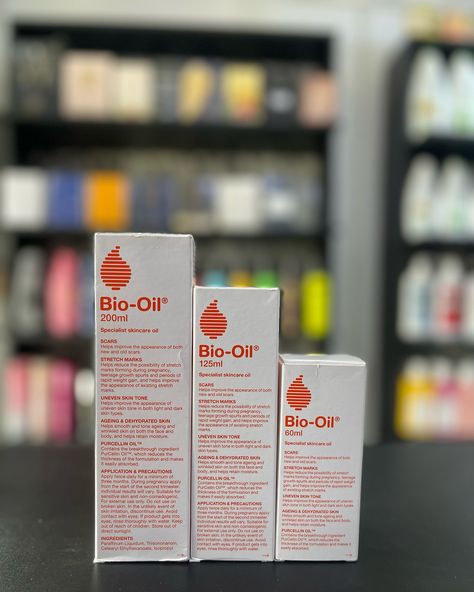 Bio oil skincare oil . . . To order . . ———————————— Whatsapp (click the link on bio) or call 08034594452 ___________________ Store walk in . . 📍 119, nta mgbuoba road by location junction flyover, beside rccg Passover parish, port harcourt rivers state . Body Skincare Products, Skincare Oil, Bio Oil, Oil Skin Care, Port Harcourt, Dark Mark, Passover, Uneven Skin Tone, Body Skin Care