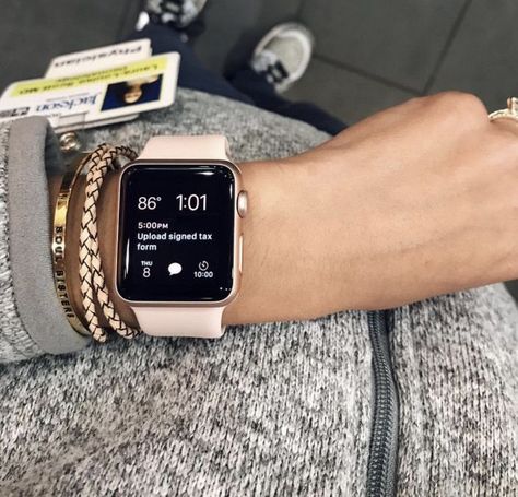 apple watch band and case White Apple Watch Band, Watch Bracelets, Apple Watch Bands Women, Apple Watch Fashion, Best Apple Watch, Apple Watch Bracelets, Apple Watch Accessories, Watch Fashion, Stylish Watches