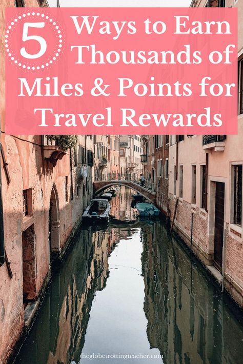 Travel Favorites, Travel Rewards Credit Cards, Travel Points, Credit Card Points, Travel Credit Cards, Frequent Flyer Miles, Travel Budget, Budget Tips, Work Harder