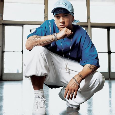 🚫 Eminem Blue, Eminem Style, Lil Boosie, Eminem Wallpapers, Eminem Photos, Ace Hood, Eminem Rap, Eminem Slim Shady, Rap Beats