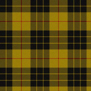 Mackay Tartan, Clan Macdonald, Clan Mackenzie Scottish Highlands, Clan Macleod, Macleod Tartan, Christmas Papers, Clan Gunn Tartan, Tartan Fabric, Scottish Clans