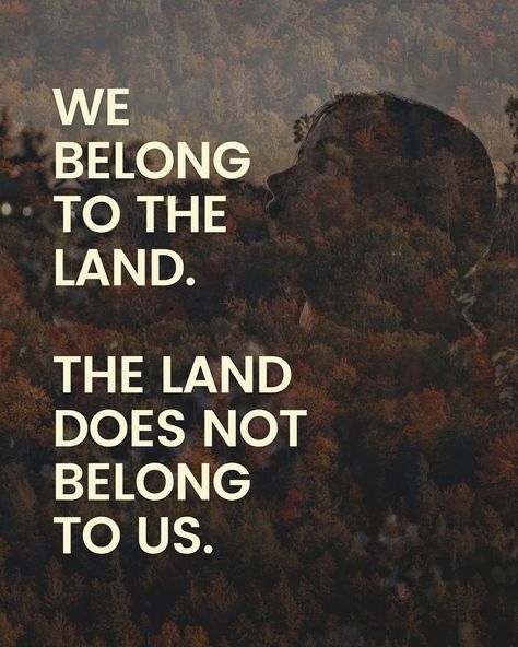 The Seeds Of Vandana Shiva on Instagram: “Separation breeds violence. Interconnectedness encourages compassion. Chief Seattle of the Suquamish and Duwamish tribes reminds us:…” Vandana Shiva, Chief Seattle, Human Design, Ups And Downs, Big Picture, Do Anything, Shiva, The Earth, Sofia