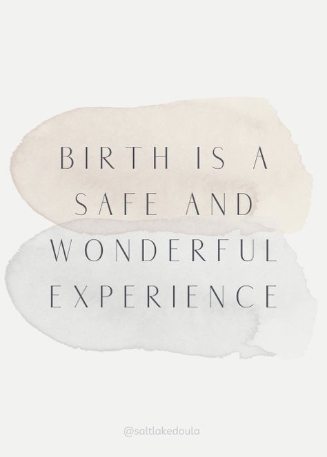 Birth Manifestations, Biblical Birth Affirmations, Home Birth Affirmations, Birth Quotes Inspirational, Natural Birth Affirmations, Birth Moodboard, Birth Vision Board, Labor Mantras, Labour Affirmations