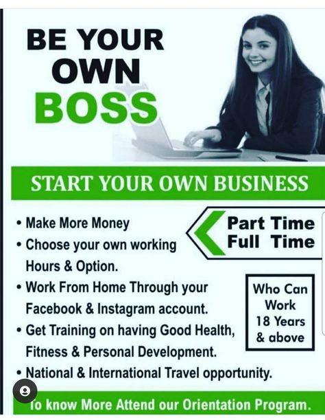 Work From Home Poster, Online Marketing Quotes, Real Motivation, Indian Institute Of Technology, Life Insurance Marketing, Legs Mehndi, Network Marketing Success, Superhero Workout, Job Poster