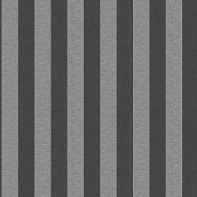 Textures Texture seamless | Gray striped wallpaper texture seamless 11716 | Textures - MATERIALS - WALLPAPER - Striped - Gray - Black | Sketchuptexture Striped Wallpaper Texture, Grey Striped Wallpaper, Wallpaper Texture Seamless, Wallpaper Texture, Texture Seamless, Stripes Wallpaper, Seamless Textures, Striped Wallpaper, Grey Pattern