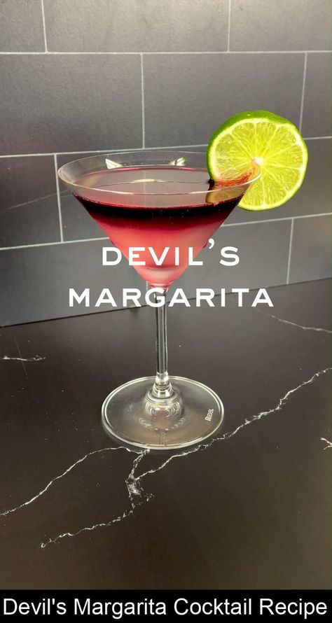 ‎A wine and specialty foods store with locations in New Jersey. Halloween Cocktails Recipes, Bartender Drinks Recipes, Bartender Drinks, Pretty Alcoholic Drinks, Cocktail Drinks Alcoholic, Drink Garnishing, Cocktails Recipes, Mixed Drinks Alcohol, Yummy Alcoholic Drinks