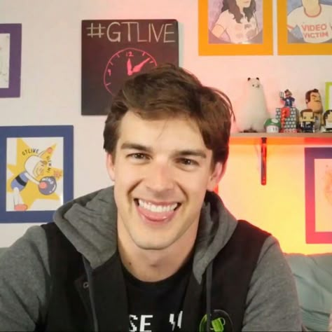 Matt Patt Game Theory, Matpat Game Theory Icon, Mat Pat Game Theory, Matpat Icon, Matpat Pfp, Matpat Fanart, Matt Patt, Matthew Patrick, Spyro And Cynder