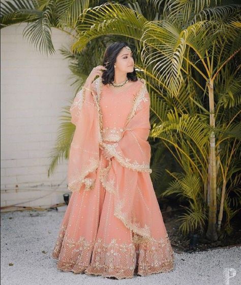 New fancy dresses collection Punjabi Engagement Outfit, Bridal Lehenga Designs, Desi Wedding Dresses, Lehenga Designs Simple, Anarkali Dress Pattern, Latest Bridal Dresses, Fancy Dresses Long, Bridal Dress Fashion, Beautiful Dress Designs