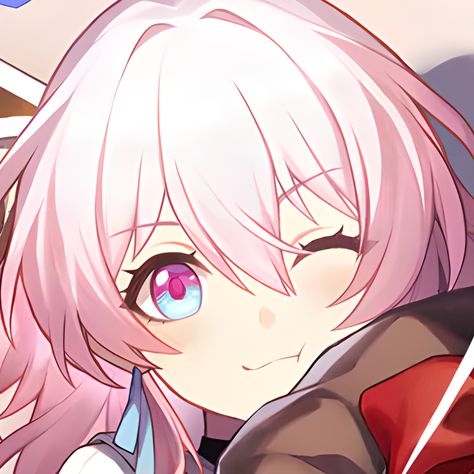 ❀ game : Honkai star rail  ┆  lightcone : Day One of My New Life Matching Honkai Star Rail Pfps, Honkai Star Rail Matching Pfp For 2, Honkai Star Rail Matching Icon Duo, Danmarch Matching Pfp, Matching Pfp Honkai Star Rail, Pom Pom Honkai Star Rail, Luocha Honkai Star Rail Icons, Honkai Star Rail Matching Pfp, Honkai Star Rail Matching Icon