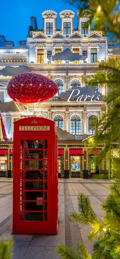 A Bond Street Christmas✨London London Christmas, Bond Street, Time Of The Year, Wonderful Time, Europe Travel, Holidays, Wonder, London, Christmas