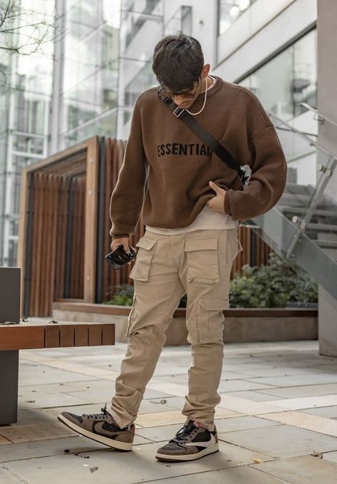 Teen Boy Fashion Trends 2024, Teen Boy Winter Outfits, Hip Hop Outfits Men, Teenager Outfits Boys, Teenager Boys, Boys Winter Clothes, Boys Fashion Trends, Boys Fall Outfits