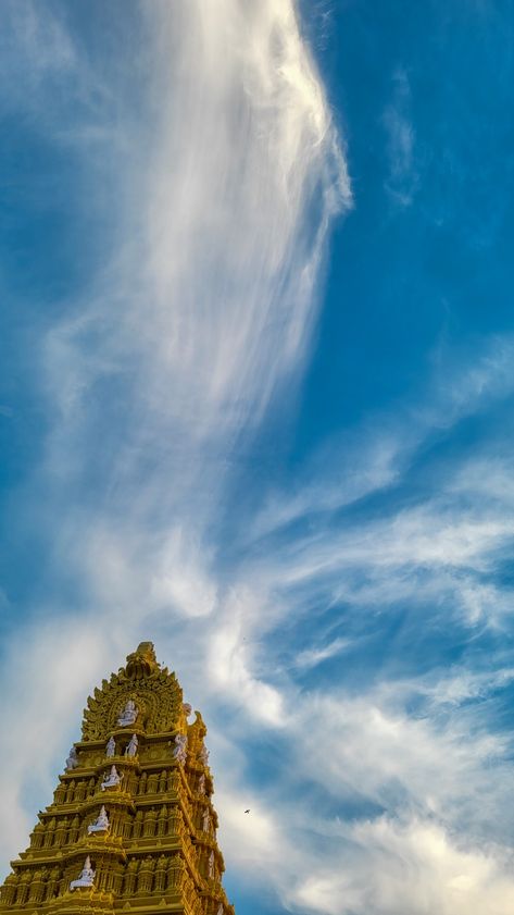 #mysore#chamundi hills#architecture#skyaesthetic Chamundi Hills Mysore, Coffee Captions Instagram, Travel Pose, Lunar Cycle, Driving Pictures, Mysore, Book Art Drawings, Insta Story, Couple Pictures