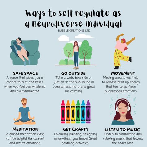 Neurodivergent Workplace, Neurodivergent Room, Neurodivergent Self Care, Neurodivergent Bedroom, Unmasking Neurodivergent, Neurodivergent Learning, Neurodiverse Quotes, Neurotypical Vs Neurodivergent, Neurodivergent Affirmations