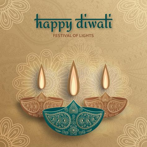 Deewali Greetings Card, Happy Diwali Cards Design, Happy Diwali Greetings Card Designs, Diwali Cards Design, Diwali Post Ideas, Diwali Greeting Cards Design, Happy Diwali Post, Diwali Card Design, Diwali Wishes Card