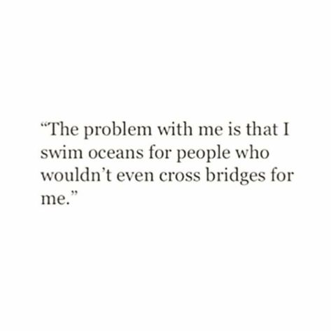 Cross Oceans For People, Bridge Quotes, Neon Quotes, Ocean Quotes, Life Board, Feeling Nothing, Wall Ideas, People Quotes, Verse Quotes