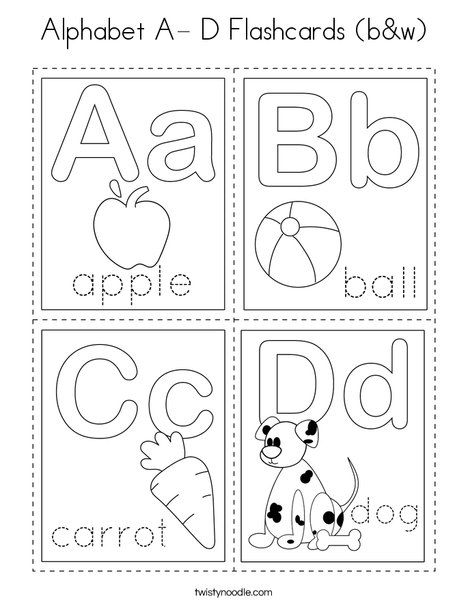 W Coloring Page, Group Worksheets, Letters Flashcards, Letter Worksheets Kindergarten, Daycare Projects, Coloring Worksheets For Kindergarten, Letter Flashcards, Alphabet Drawing, Alphabet Activity